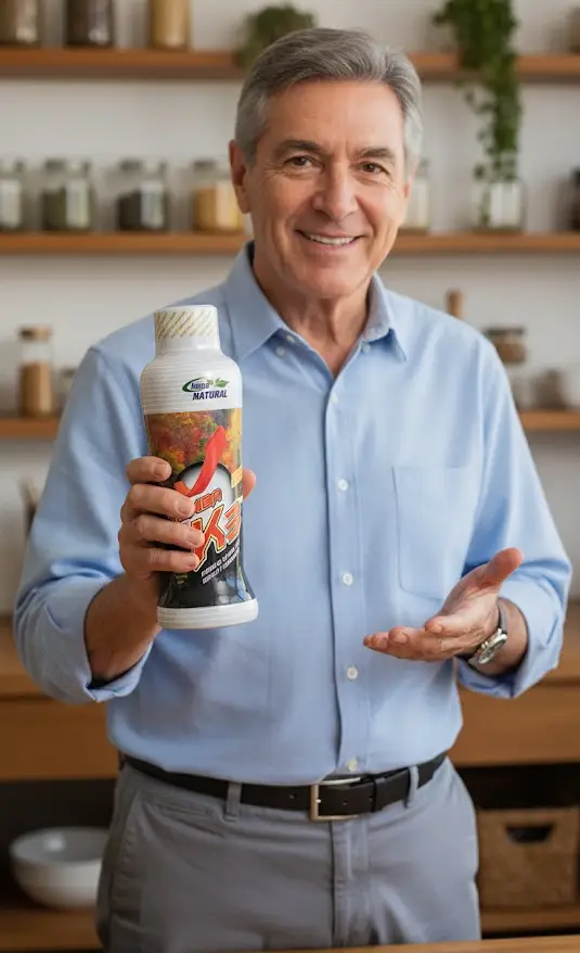 Adulto mayor promoción wepb